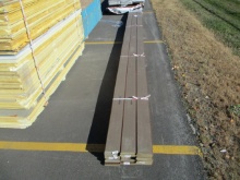 Composite Decking
