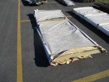Sure Baord 200W Series 1/8" MDF 10'