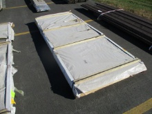 Sure Baord 200W Series 1/8" MDF 10'