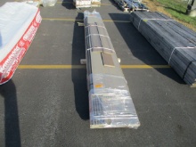 Composite Decking