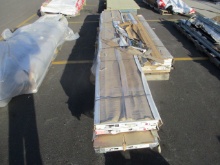 Misc. Garage Door and Parts