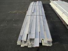 Mixed Primed Moulding