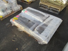 Pallet of IKO Shingles