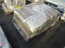 Pallet of IKO Shingles