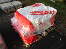 Jiffy Seal Ice and Water Shield