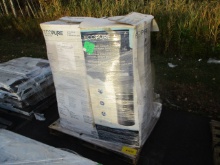 Water Softner/Misc. Nails