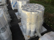 Pallet of Sopraseal Stick VP