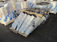 SOPREMA Lastobond ECO