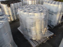 Pallet of Sopraseal Stick VP
