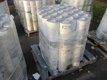 Pallet of Sopraseal Stick VP
