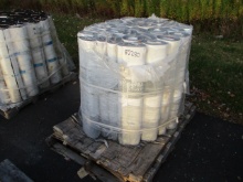 Pallet of Sopraseal Stick VP