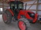 Kubota 8560 Tractor