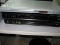 PHILLIPS AND 2 MAGNAVOX DVD PLAYERS
