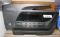 HP OFFICE JET PRO 6978 ALL IN ONE