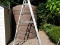 8' LADDER