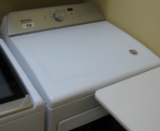 MAYTAG COMMERCIAL TECHNOLGY DRYER