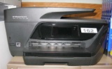HP OFFICE JET PRO 6978 ALL IN ONE