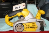 DEWALT DW432