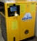 POLAR AIR  ROTARY SCREW COMPRESSOR, 20 HP