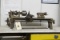 MINIATURE LATHES