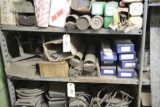 SHELF MIG WIRE