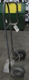 HAND TRUCK