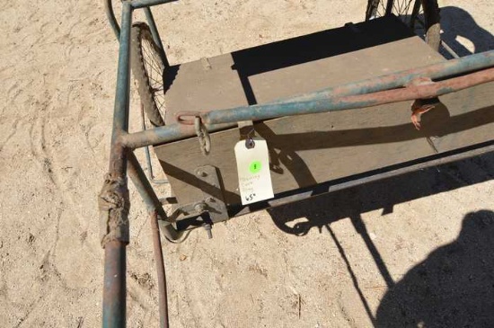 Cart