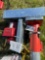JET FLOW GRAIN AUGER 10?