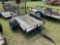 4? x 6? TAG TRAILER