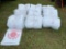 50 BAGS