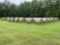 COASTAL BERMUDA HAY BALES