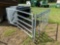 BEHLEN COUNTRY CALF CREEP FEEDER
