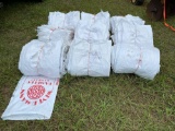 50 BAGS