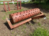 SPIKE AERATOR