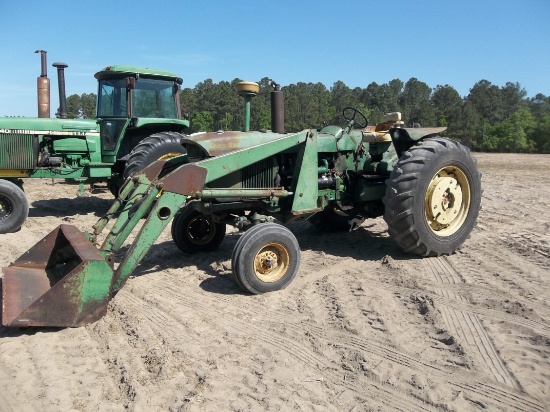 950   JD 4020