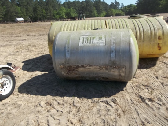 902   TANK