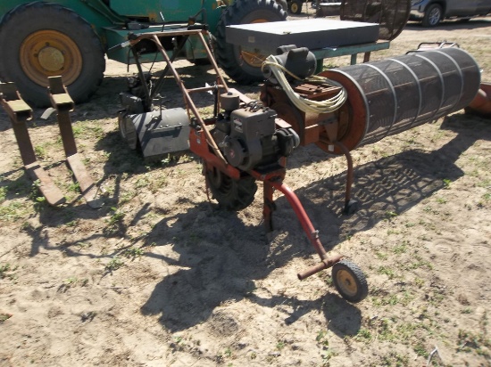 889          MULE