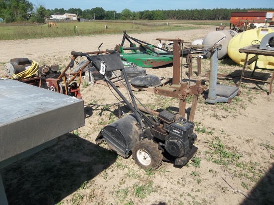 890    TILLER