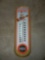 Genesee Brewing Thermometer Sign
