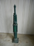 Kerosene Pump