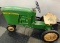 JD 3020 Pedal Tractor