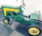 JD 630 Pedal Tractor