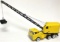 Structo Mobile Crane