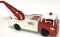Nylint Cabover Tow Truck
