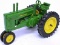 JD A Tractor