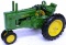 JD G Tractor