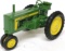 JD 620 Tractor