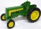 JD 430 Utility Tractor