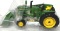 JD 3020 Tractor