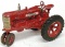 IH Farmall 450 Tractor